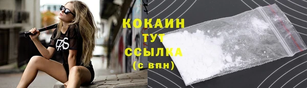 соль курить ск Няндома