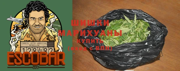 эйфоретик Новозыбков