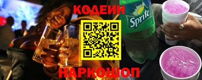мдпв Балашиха