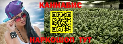 мдпв Балашиха